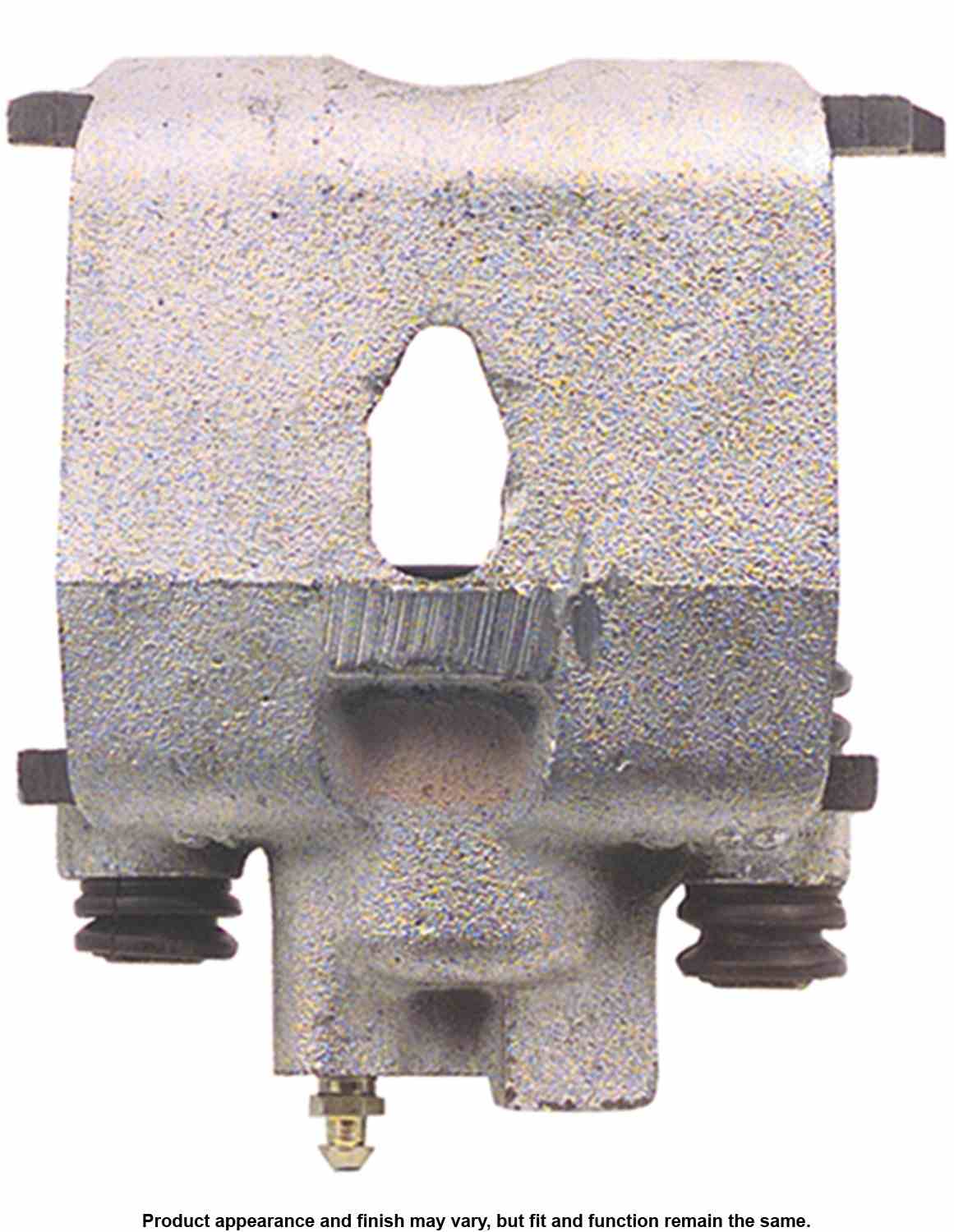 Cardone Reman Remanufactured Unloaded Caliper 18-4303S