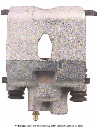Cardone Reman Remanufactured Unloaded Caliper 18-4303S