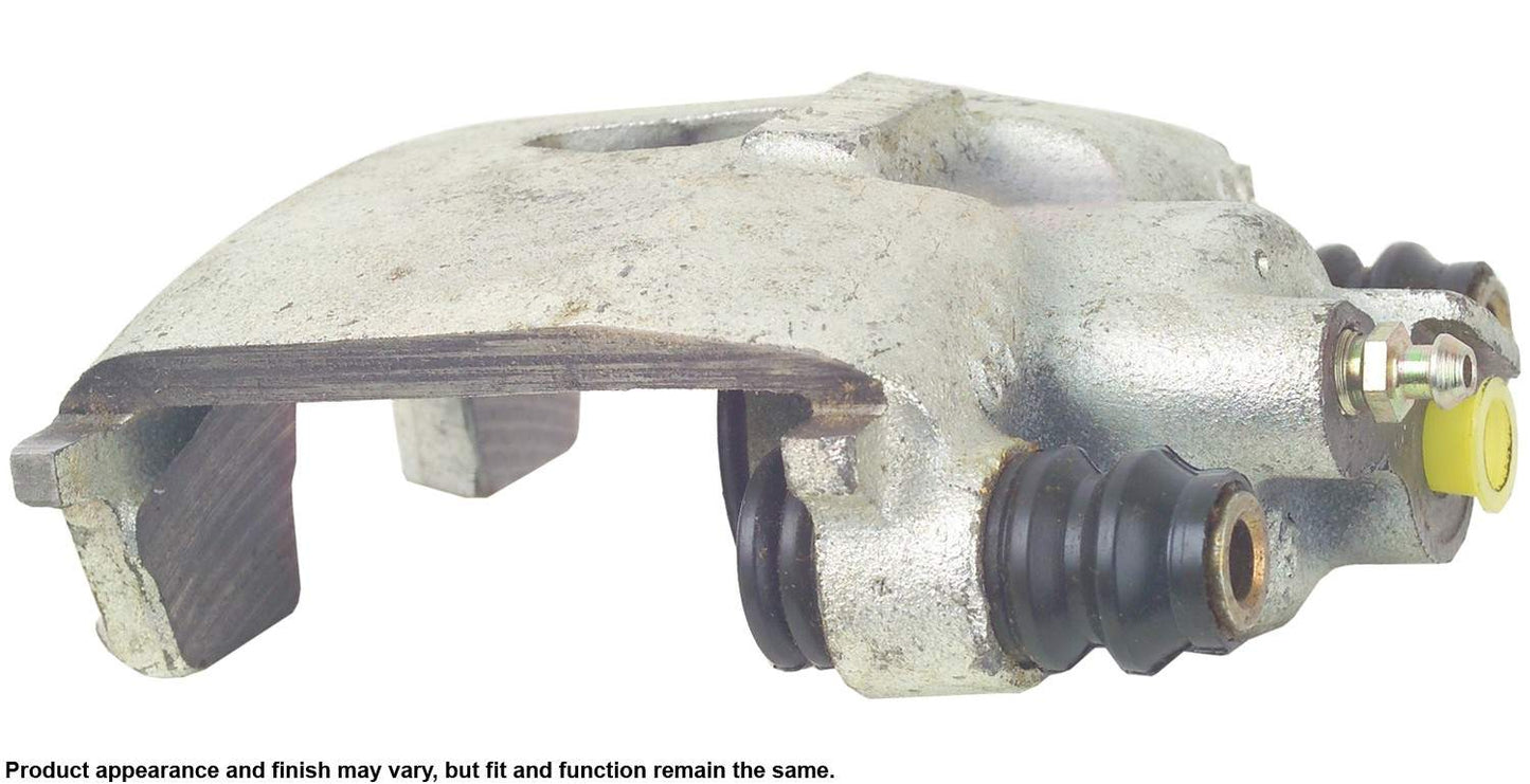Cardone Reman Disc Brake Caliper 18-4303