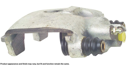 Cardone Reman Disc Brake Caliper 18-4303