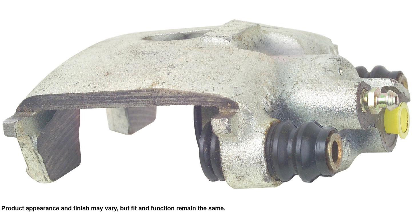 Cardone Reman Disc Brake Caliper 18-4303
