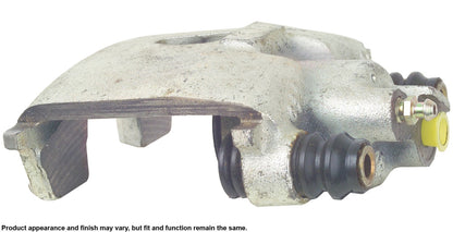 Cardone Reman Disc Brake Caliper 18-4303