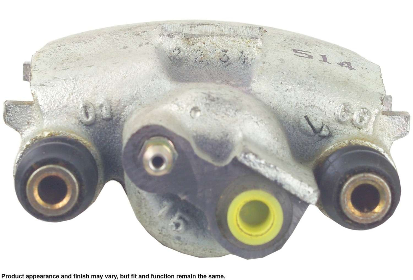 Cardone Reman Disc Brake Caliper 18-4303