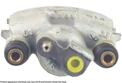Cardone Reman Disc Brake Caliper 18-4303