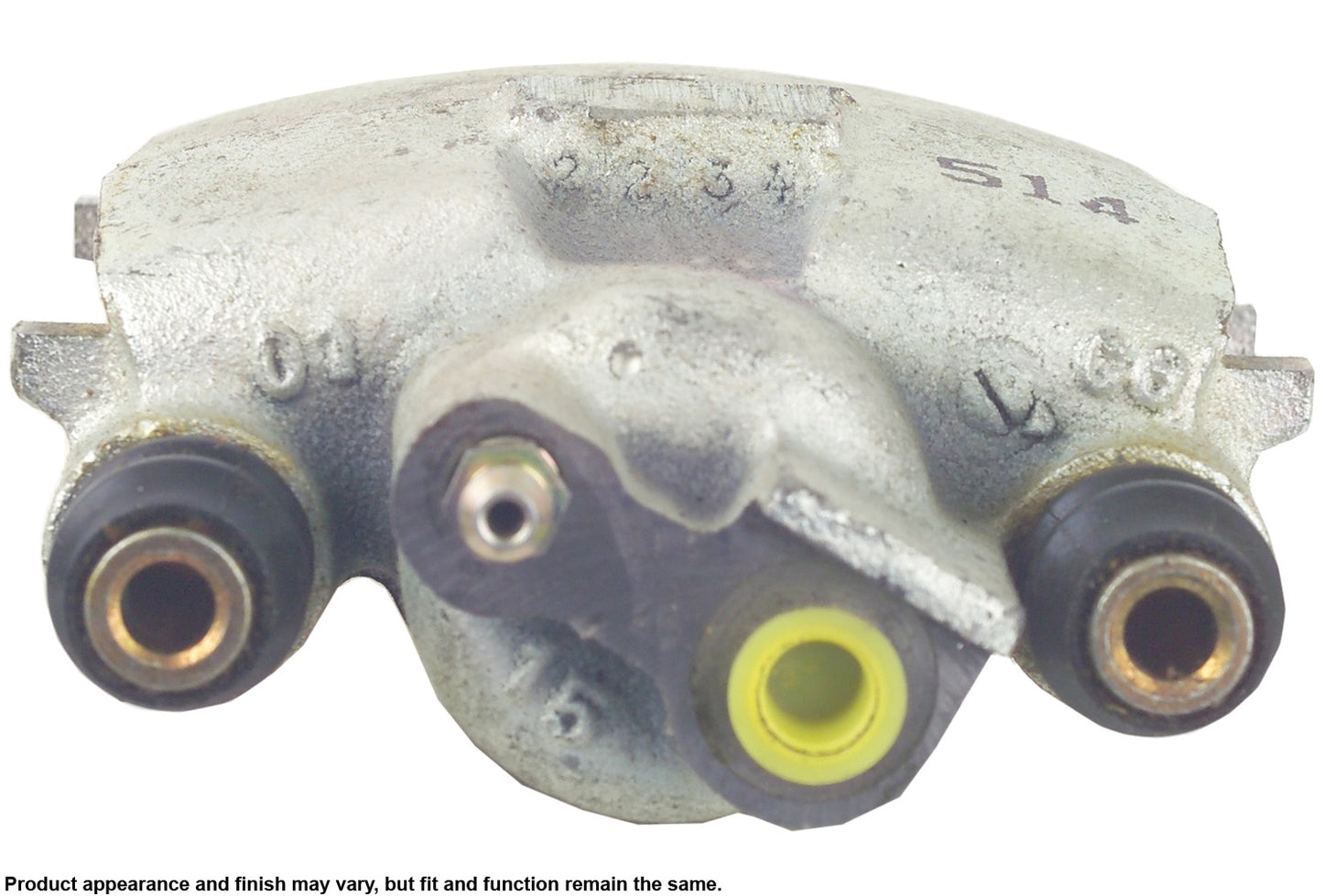 Cardone Reman Disc Brake Caliper 18-4303