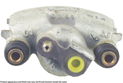 Cardone Reman Disc Brake Caliper 18-4303