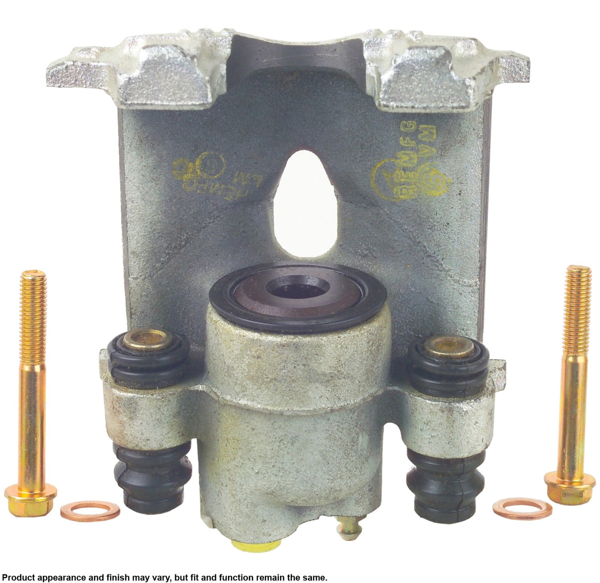 Cardone Reman Disc Brake Caliper 18-4303