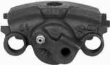 Cardone Reman Disc Brake Caliper 18-4303