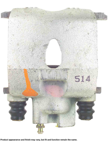 Cardone Reman Disc Brake Caliper 18-4303