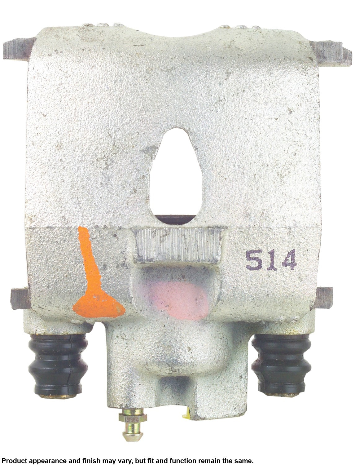 Cardone Reman Disc Brake Caliper 18-4303