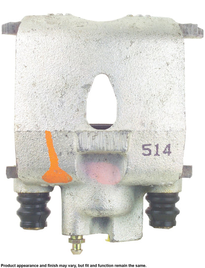 Cardone Reman Disc Brake Caliper 18-4303