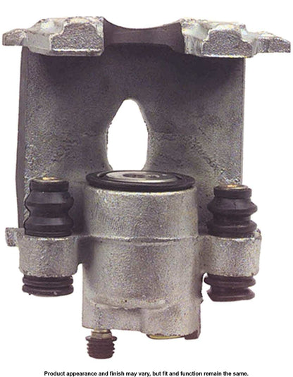 Cardone Reman Remanufactured Unloaded Caliper 18-4304S