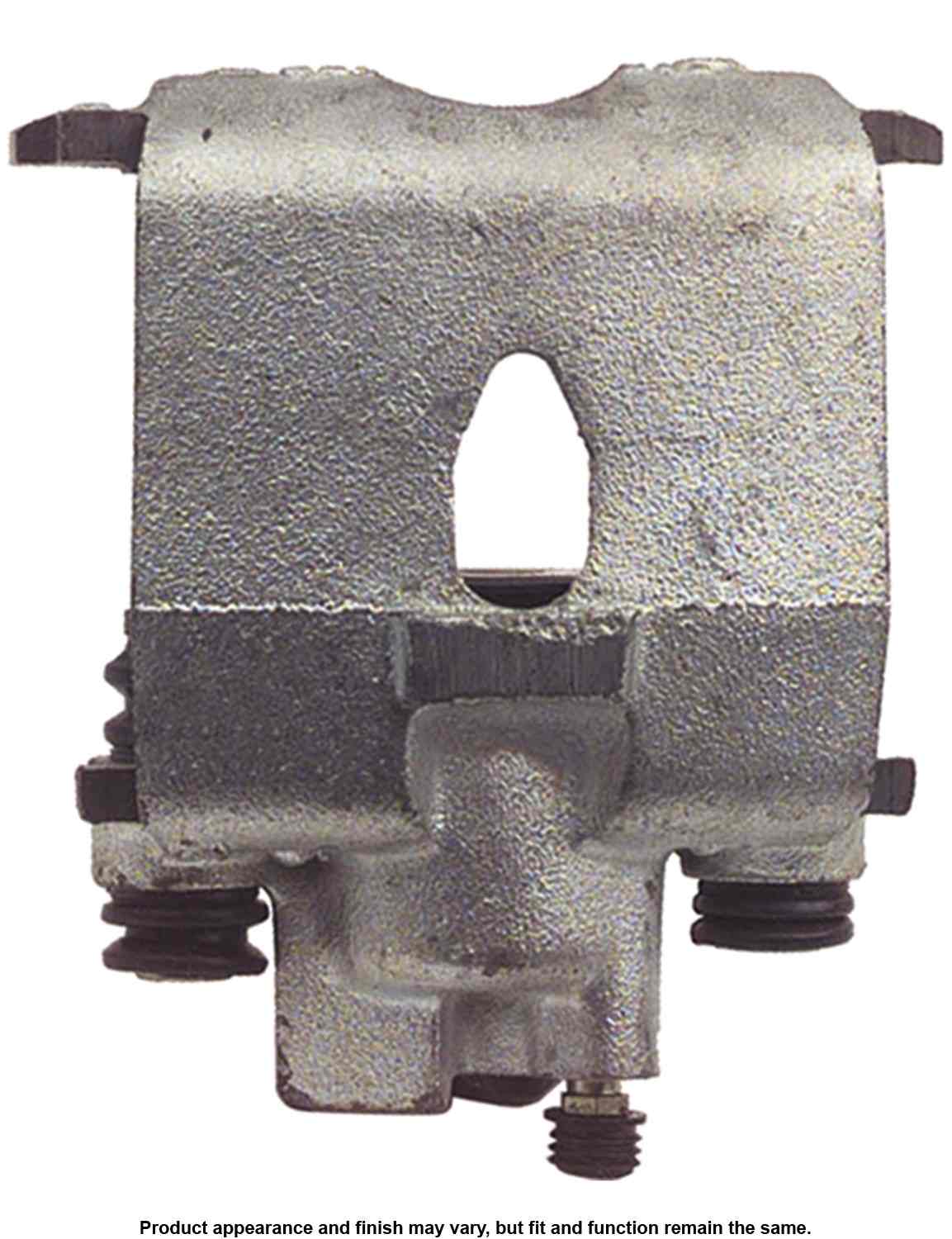 Cardone Reman Remanufactured Unloaded Caliper 18-4304S