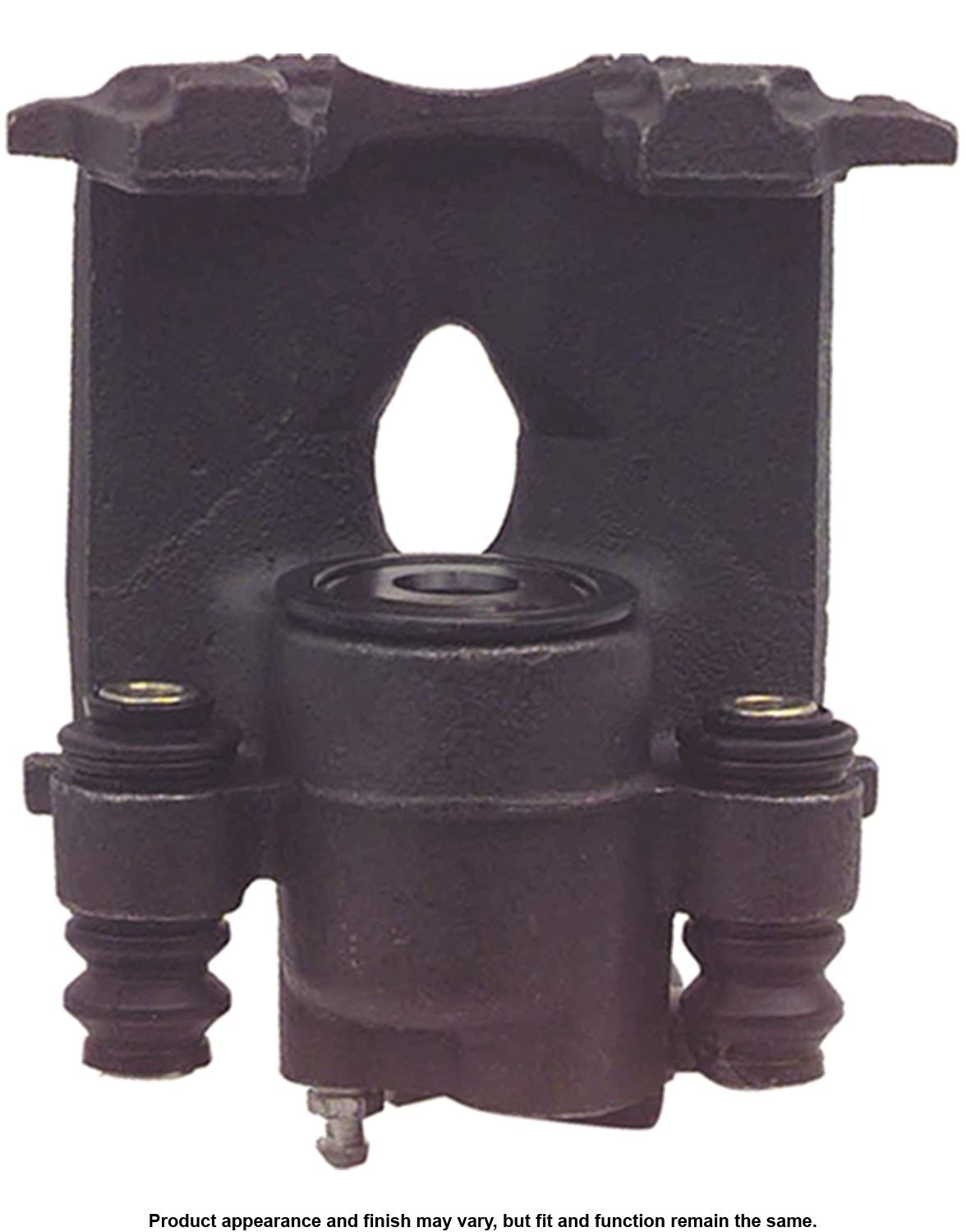 Cardone Reman Remanufactured Unloaded Caliper 18-4304