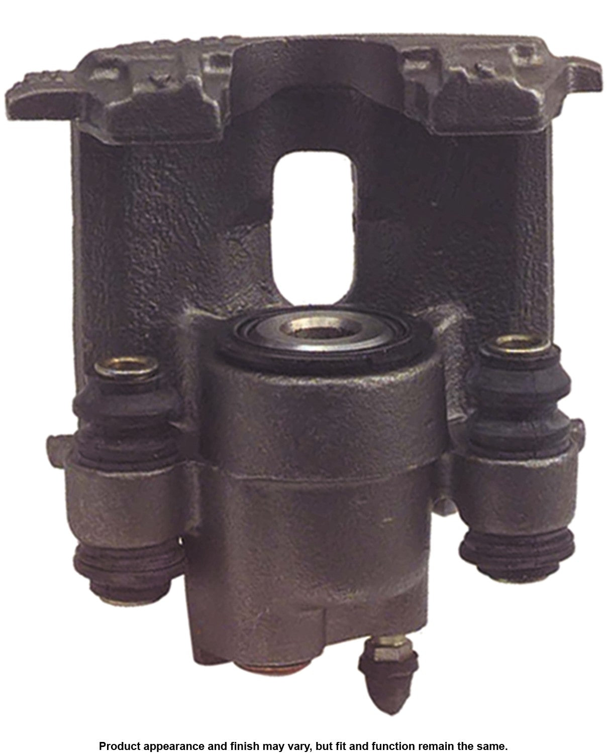 Cardone Reman Disc Brake Caliper 18-4305S