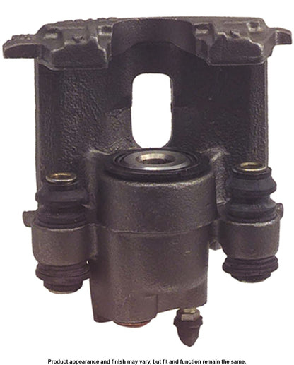 Cardone Reman Disc Brake Caliper 18-4305S