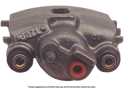 Cardone Reman Disc Brake Caliper 18-4305S