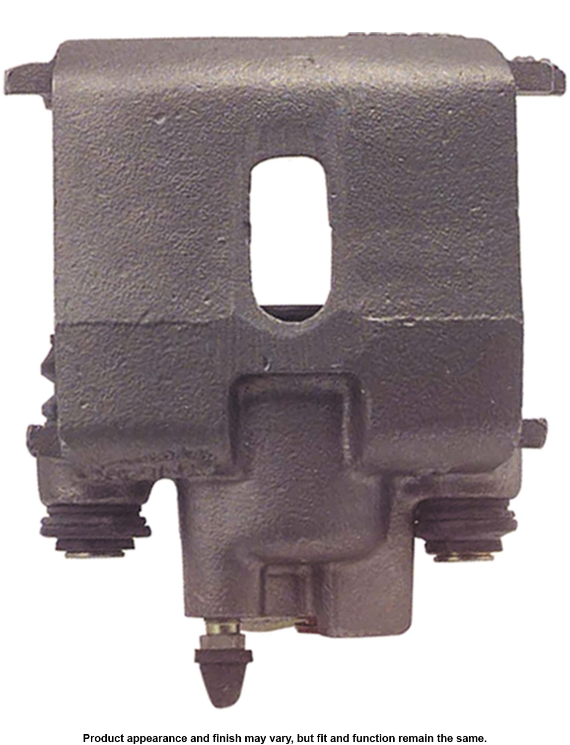 Cardone Reman Disc Brake Caliper 18-4305S