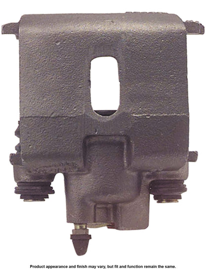 Cardone Reman Disc Brake Caliper 18-4305S