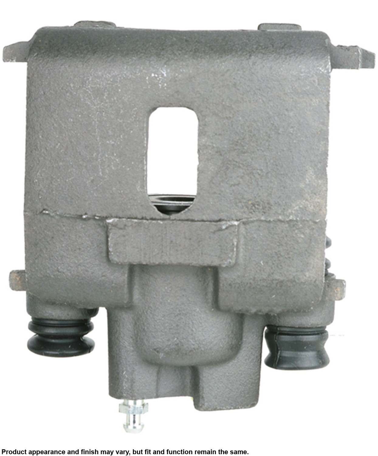 Cardone Reman Disc Brake Caliper 18-4305