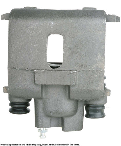 Cardone Reman Disc Brake Caliper 18-4305