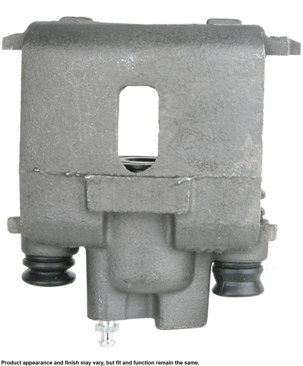 Cardone Reman Disc Brake Caliper 18-4305