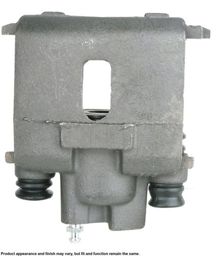 Cardone Reman Disc Brake Caliper 18-4305