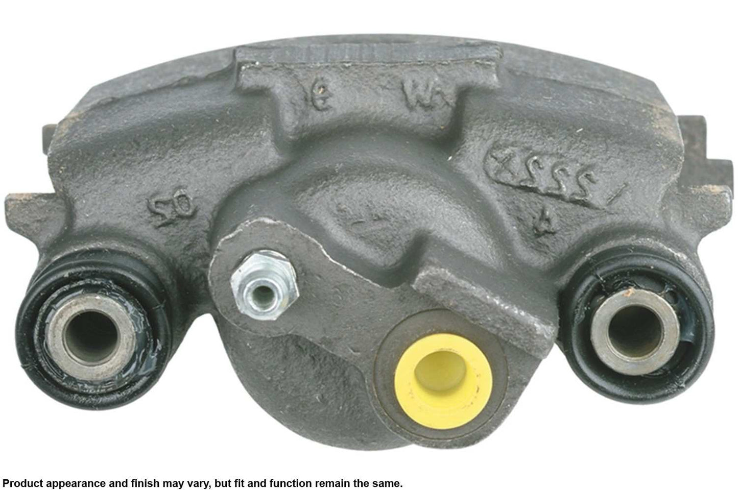 Cardone Reman Disc Brake Caliper 18-4305