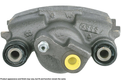 Cardone Reman Disc Brake Caliper 18-4305