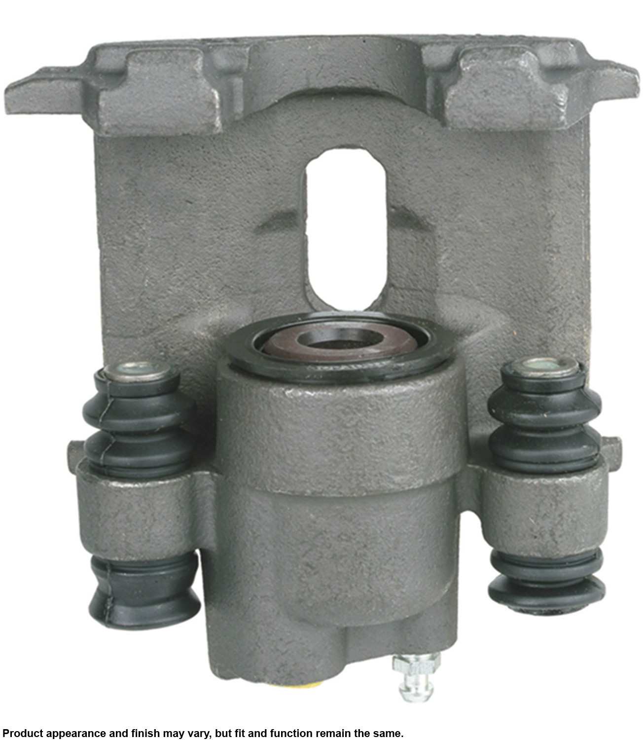 Cardone Reman Disc Brake Caliper 18-4305