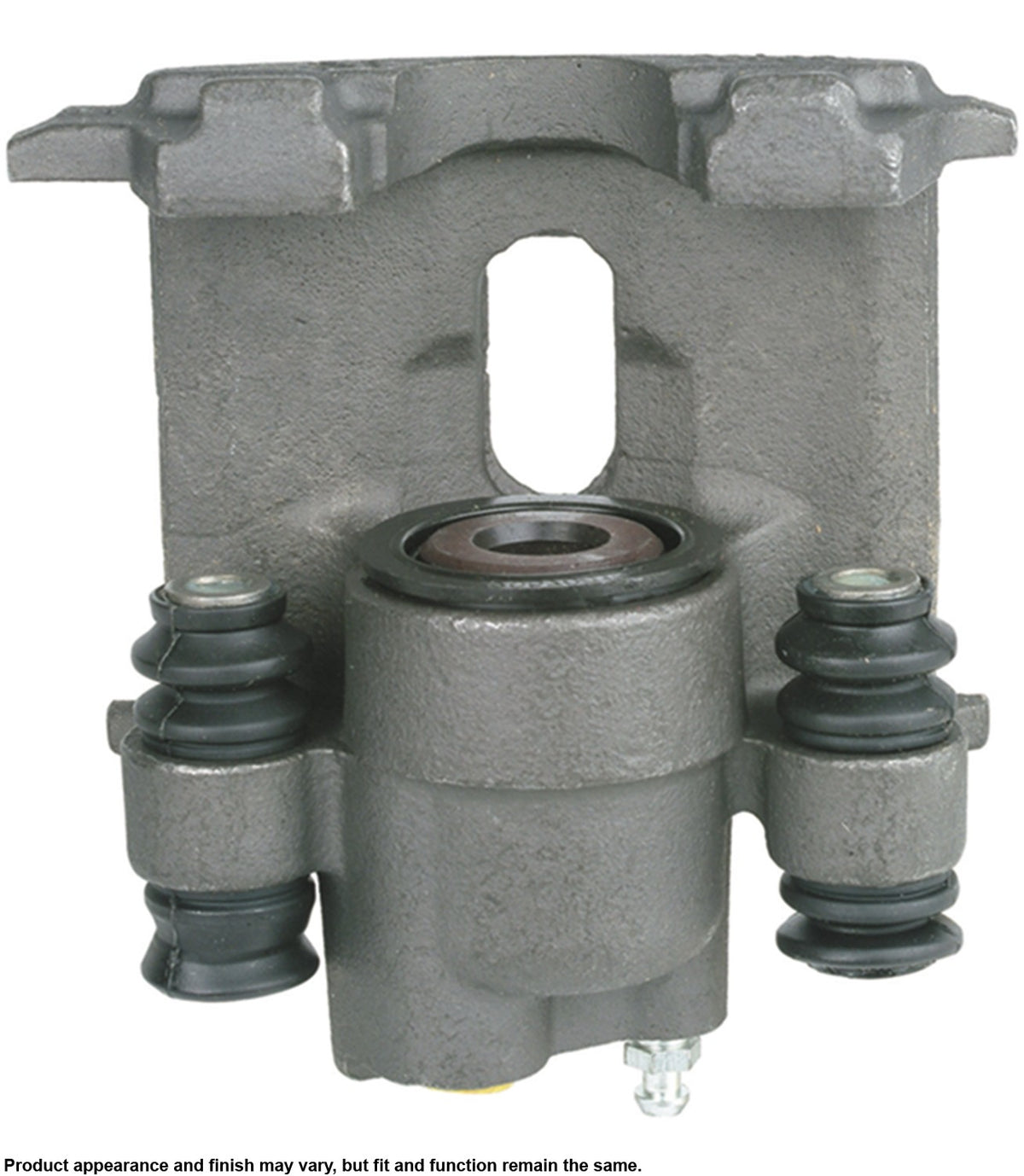 Cardone Reman Disc Brake Caliper 18-4305