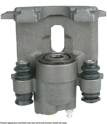 Cardone Reman Disc Brake Caliper 18-4305
