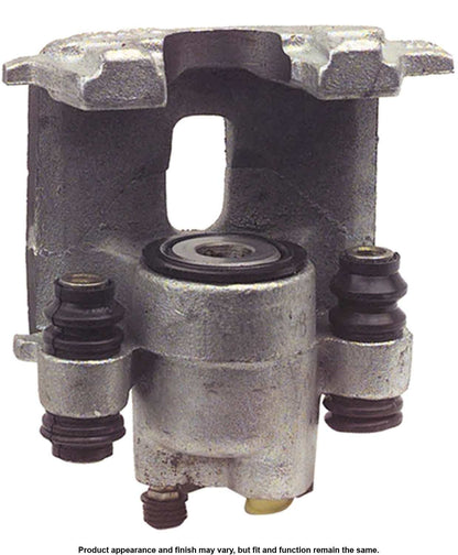 Cardone Reman Disc Brake Caliper 18-4306S