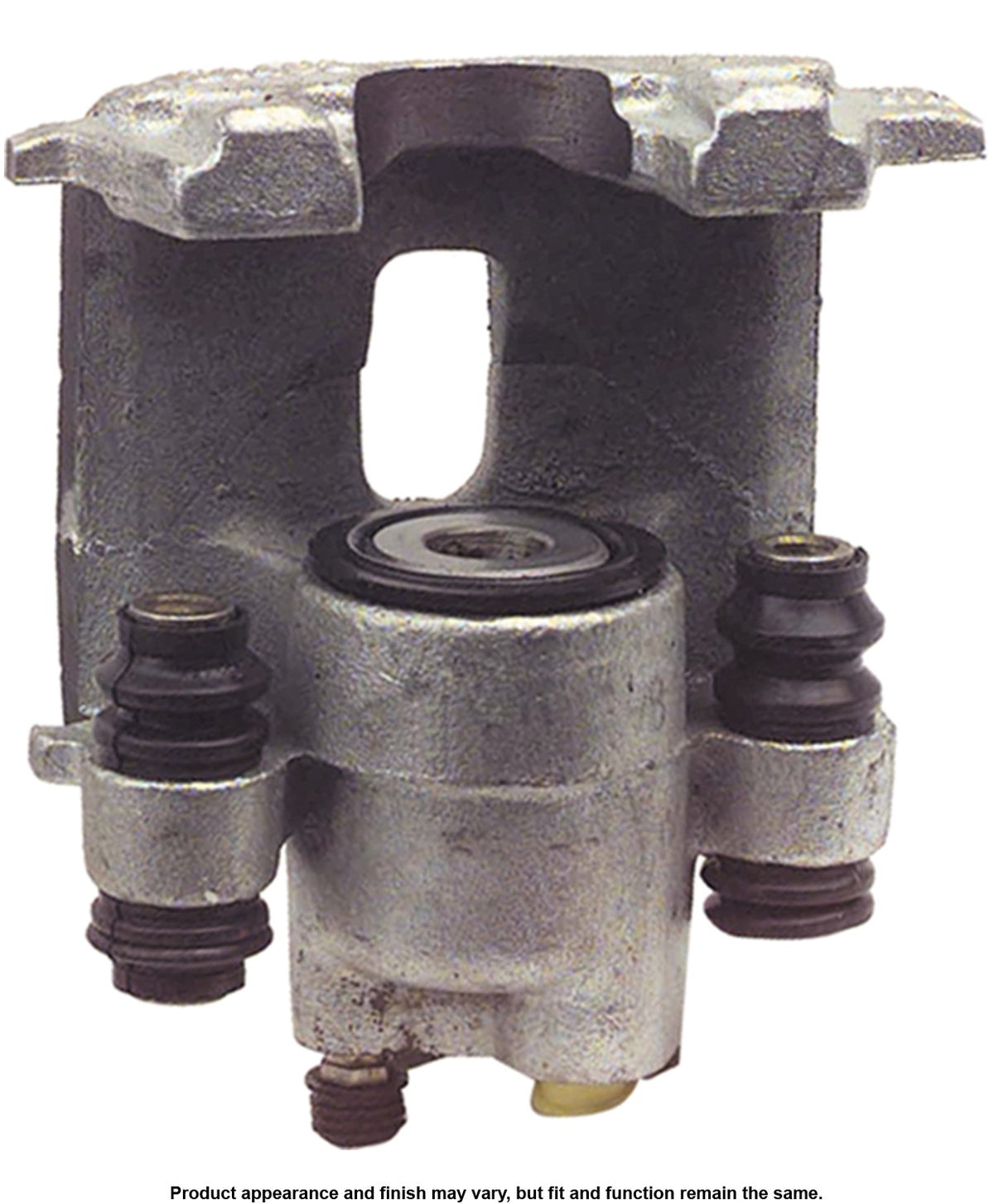 Cardone Reman Disc Brake Caliper 18-4306S