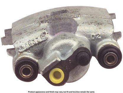 Cardone Reman Disc Brake Caliper 18-4306S
