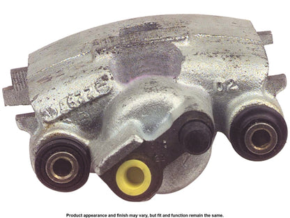 Cardone Reman Disc Brake Caliper 18-4306S