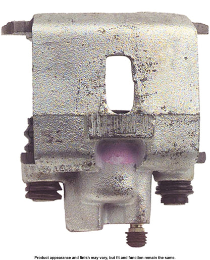 Cardone Reman Disc Brake Caliper 18-4306S