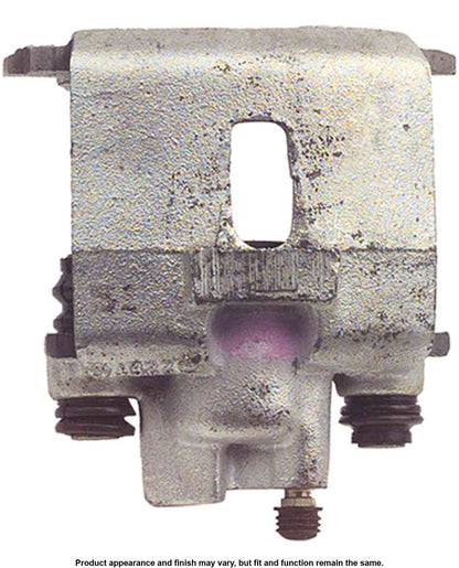 Cardone Reman Disc Brake Caliper 18-4306S