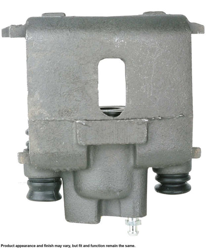 Cardone Reman Disc Brake Caliper 18-4306