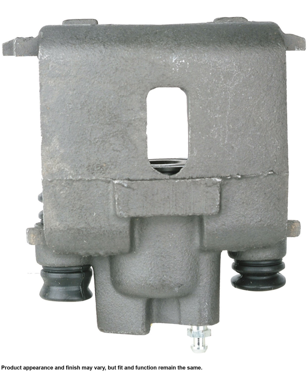 Cardone Reman Disc Brake Caliper 18-4306