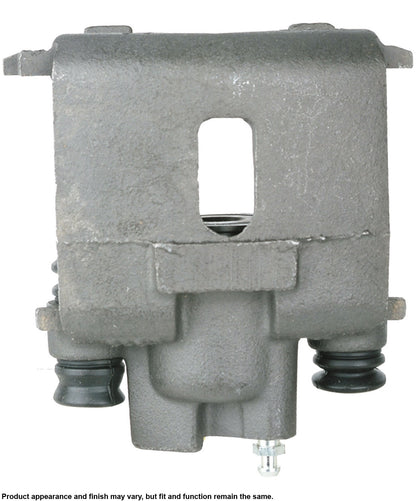 Cardone Reman Disc Brake Caliper 18-4306