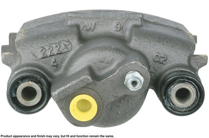 Cardone Reman Disc Brake Caliper 18-4306