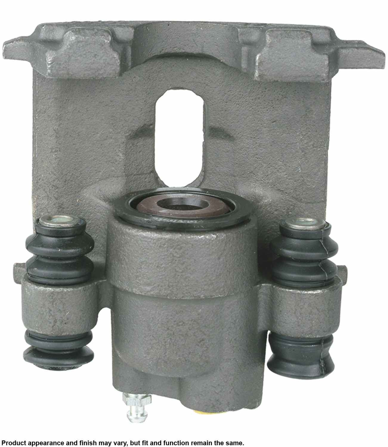 Cardone Reman Disc Brake Caliper 18-4306