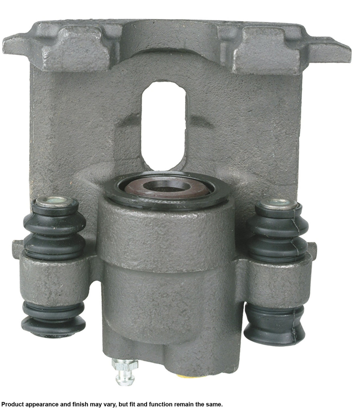 Cardone Reman Disc Brake Caliper 18-4306