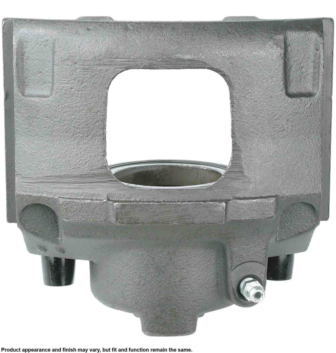 Cardone Reman Disc Brake Caliper 18-4311