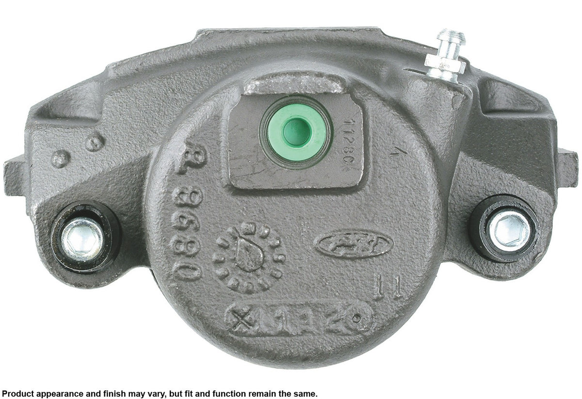 Cardone Reman Disc Brake Caliper 18-4311