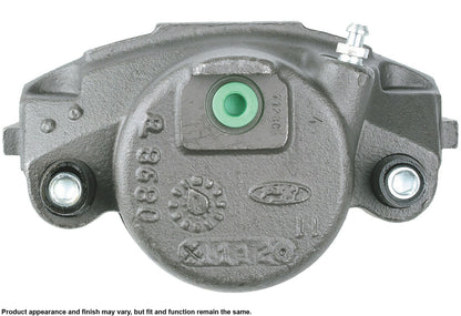 Cardone Reman Disc Brake Caliper 18-4311