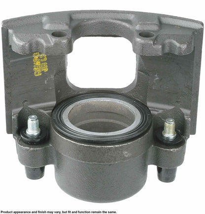Cardone Reman Disc Brake Caliper 18-4311