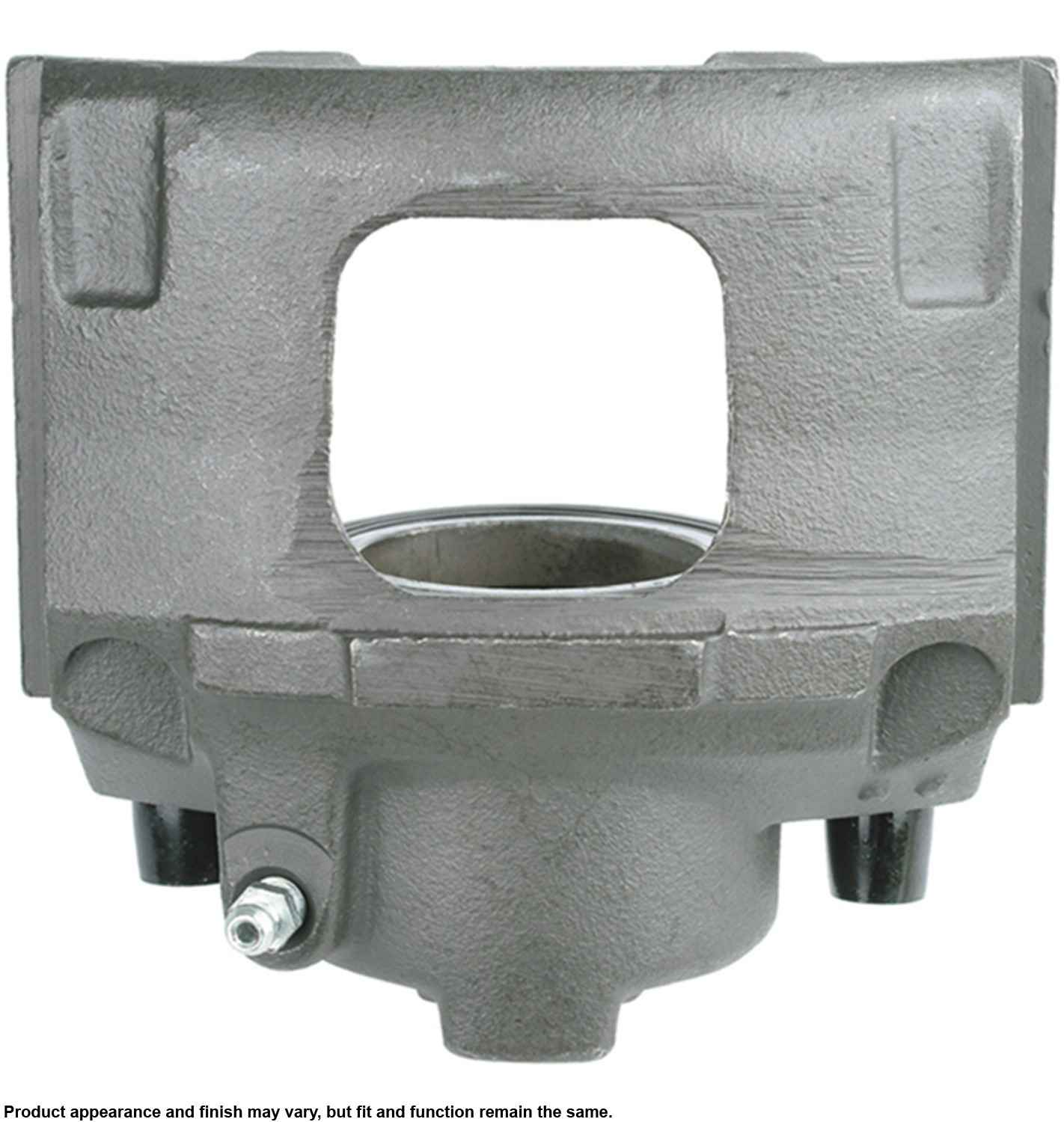 Cardone Reman Disc Brake Caliper 18-4312