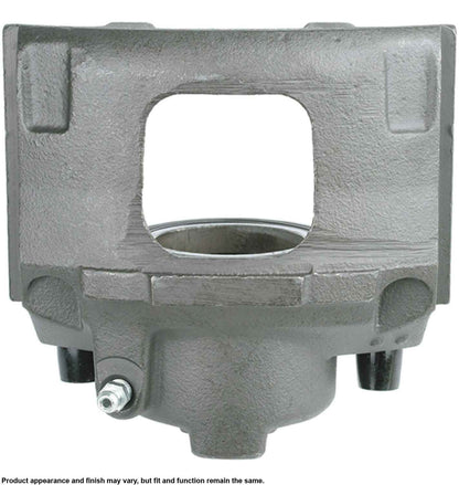 Cardone Reman Disc Brake Caliper 18-4312